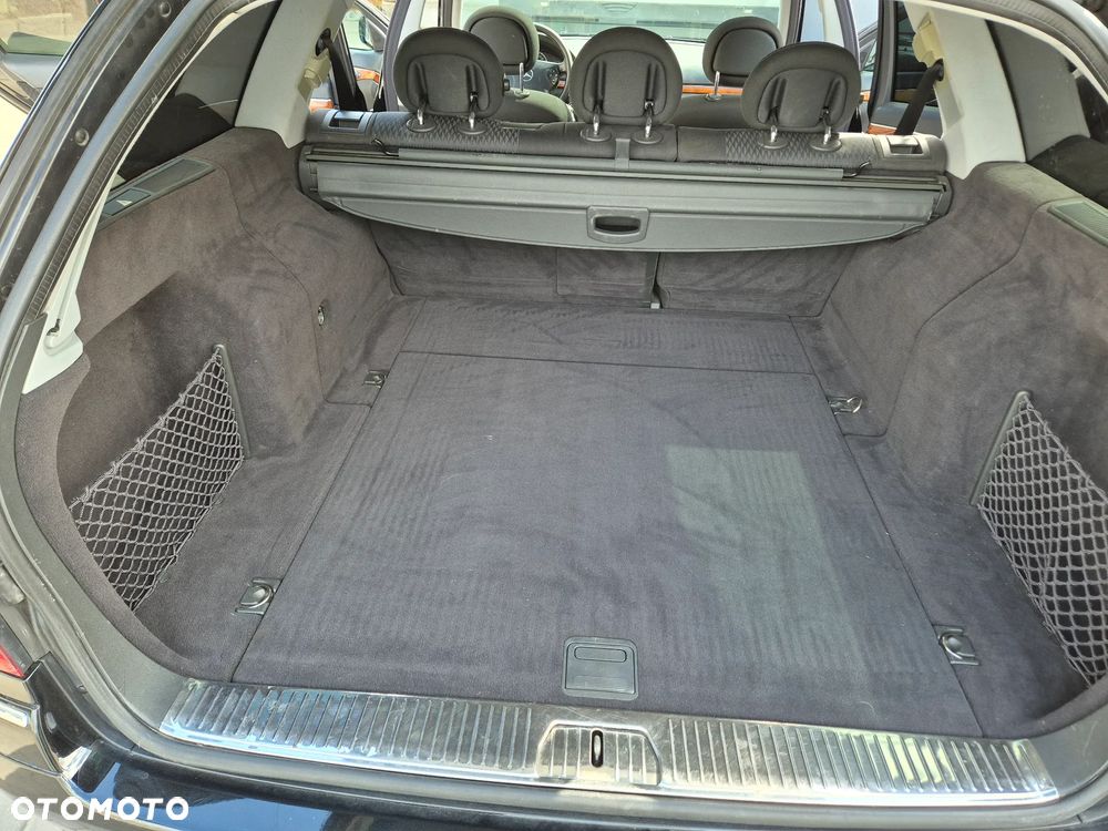 Mazda 6 Sport 1.8 Active - 15