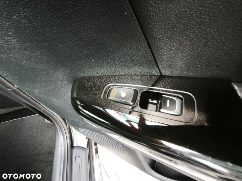 Kia Sportage - 20