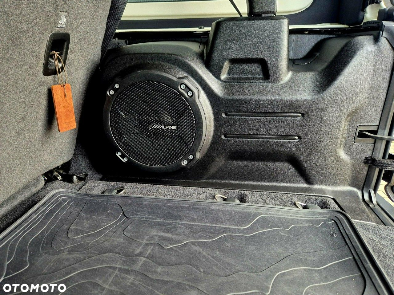 Jeep Wrangler - 31