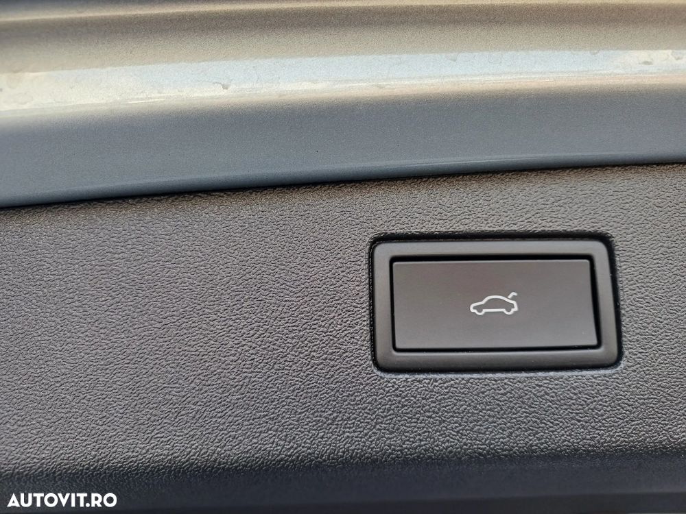 Volkswagen Tiguan 2.0 TDI DSG 4Motion Life - 37