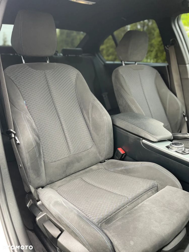 BMW Seria 3 - 13