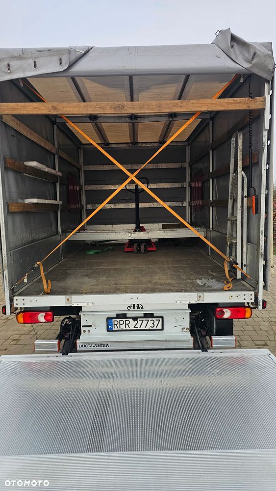 Renault Master - 6