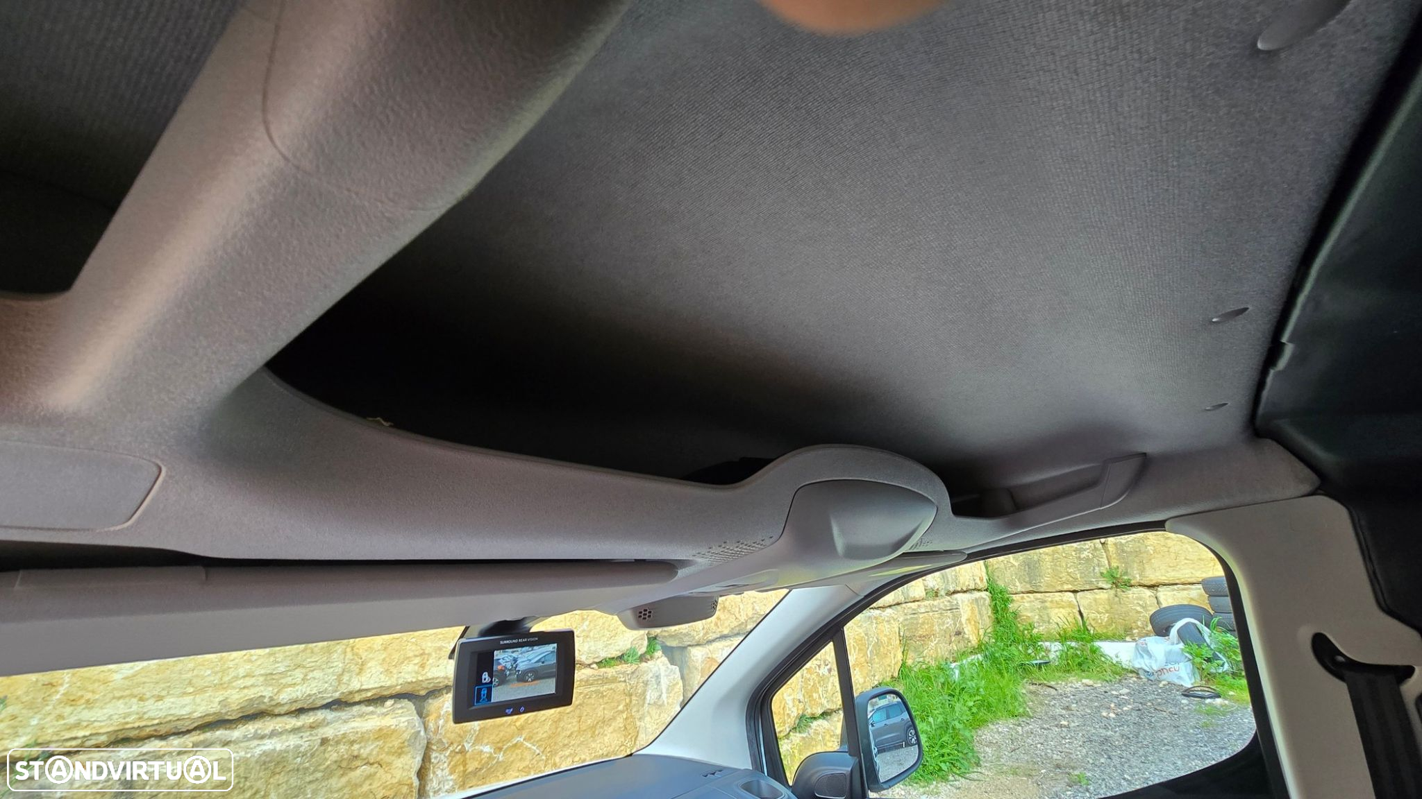 Citroën Berlingo 1.5 BlueHDi M Driver - 14