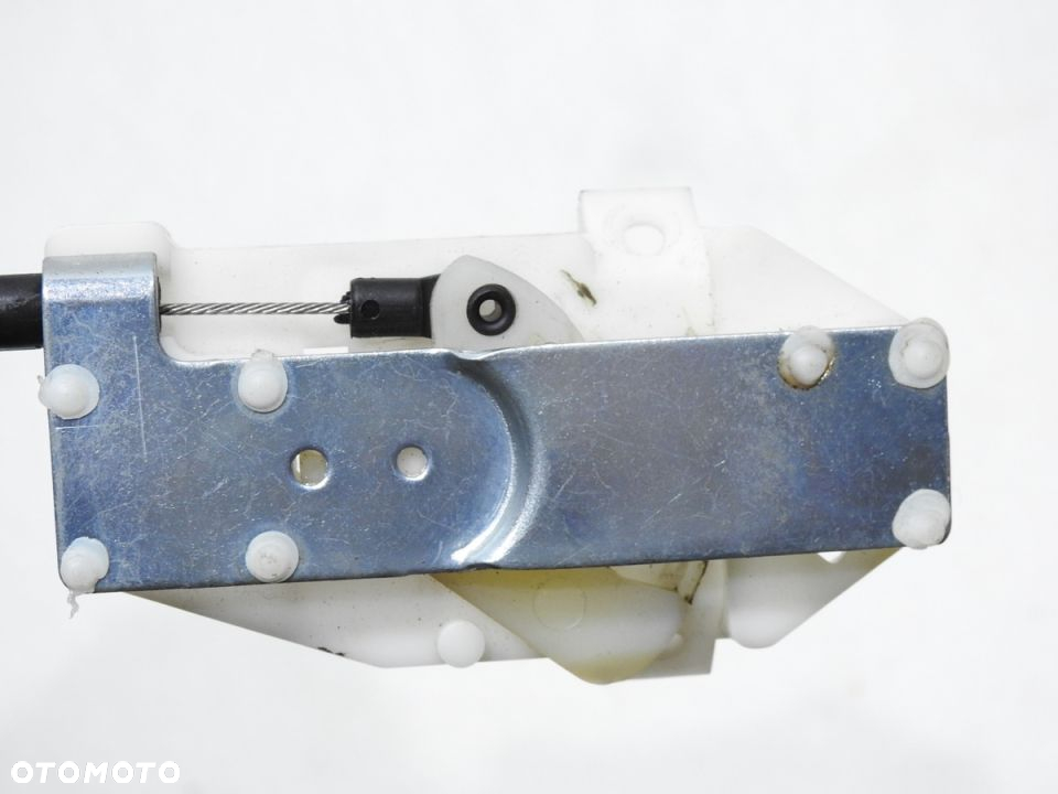LINKA STACYJKI AUTOMAT JEEP GRAND CHEROKEE ZJ 5.2 - 6