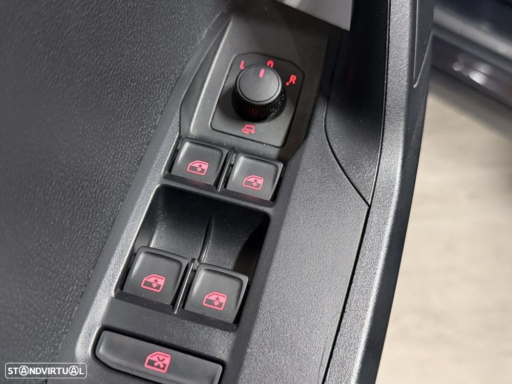 SEAT Arona 1.0 TSI Style - 16