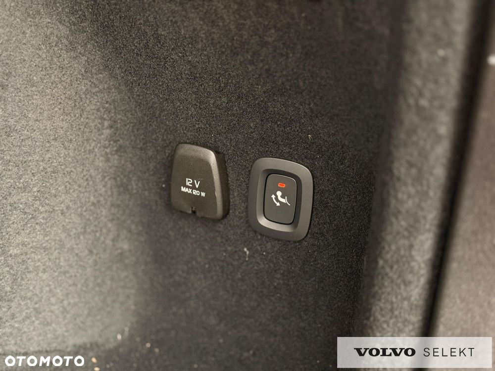 Volvo V60 - 29