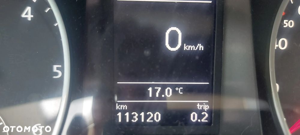 Volkswagen CC - 24