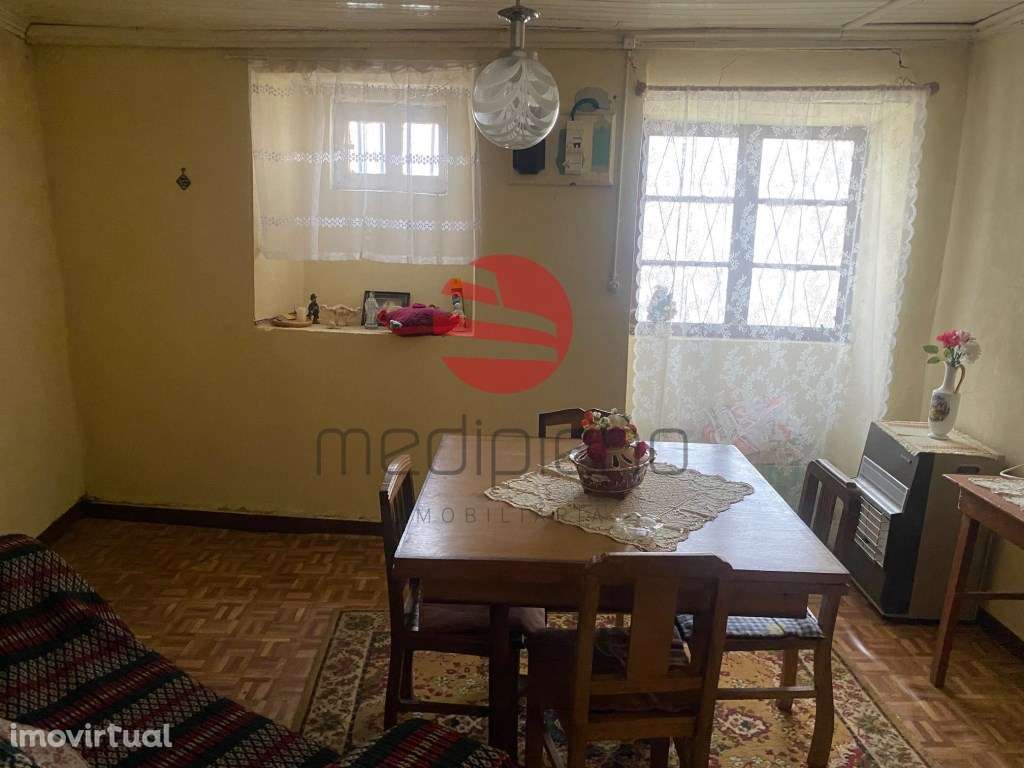 Casa Antiga A-de-Barros - Grande imagem: 5/14