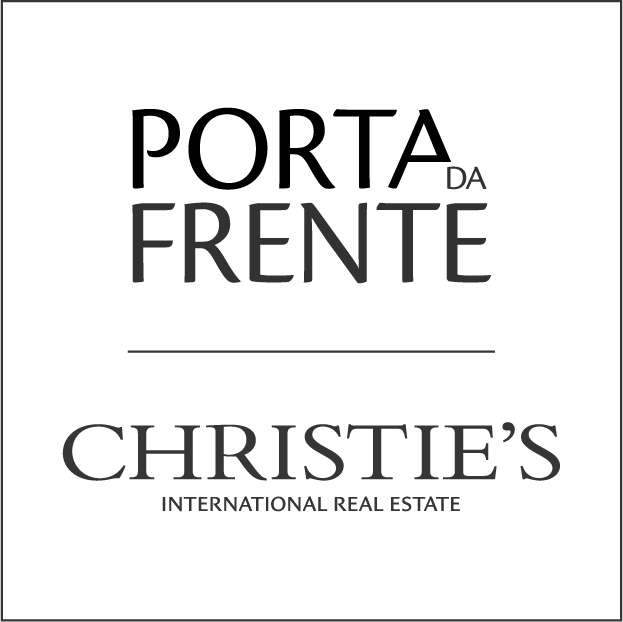 Porta da Frente Christie's International Real Estate