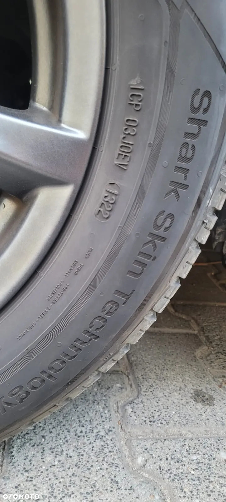 Mazda 3 1.5 Skymotion - 9
