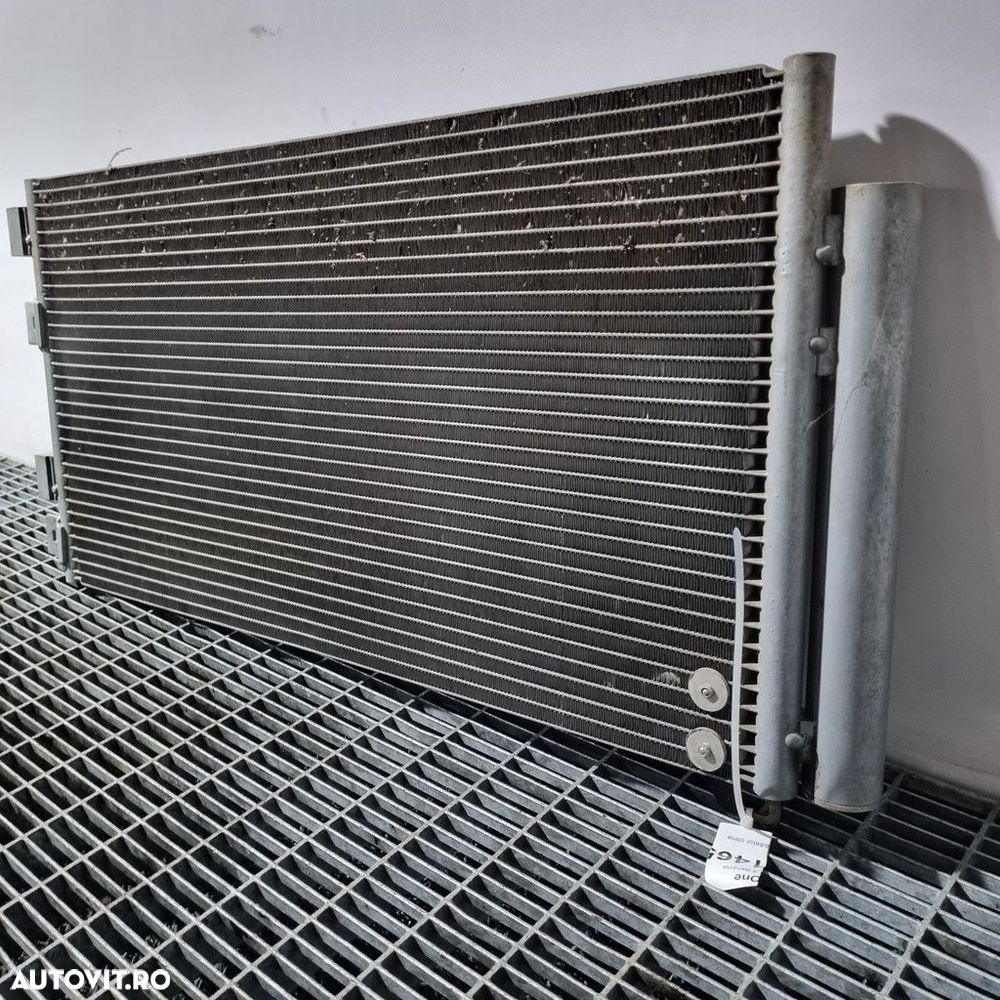 Radiator clima Mini One 1.6 Benzina 2001 - 2006 (1465) - 6