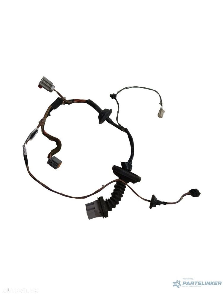 Instalatie electrica usa  dreapta spate DODGE NITRO 2006 - 2012 - 2