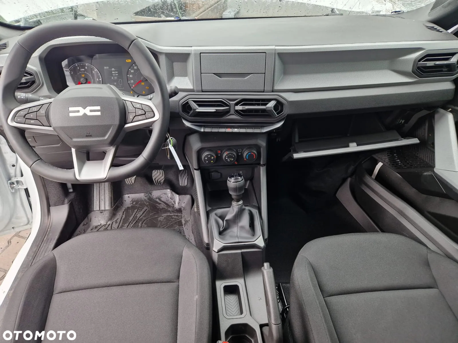 Dacia Duster - 11