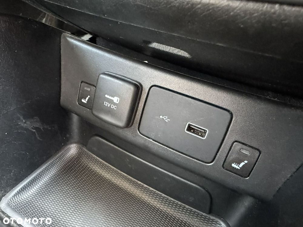 Fiat Tipo 1.4 T-Jet S-Design - 18
