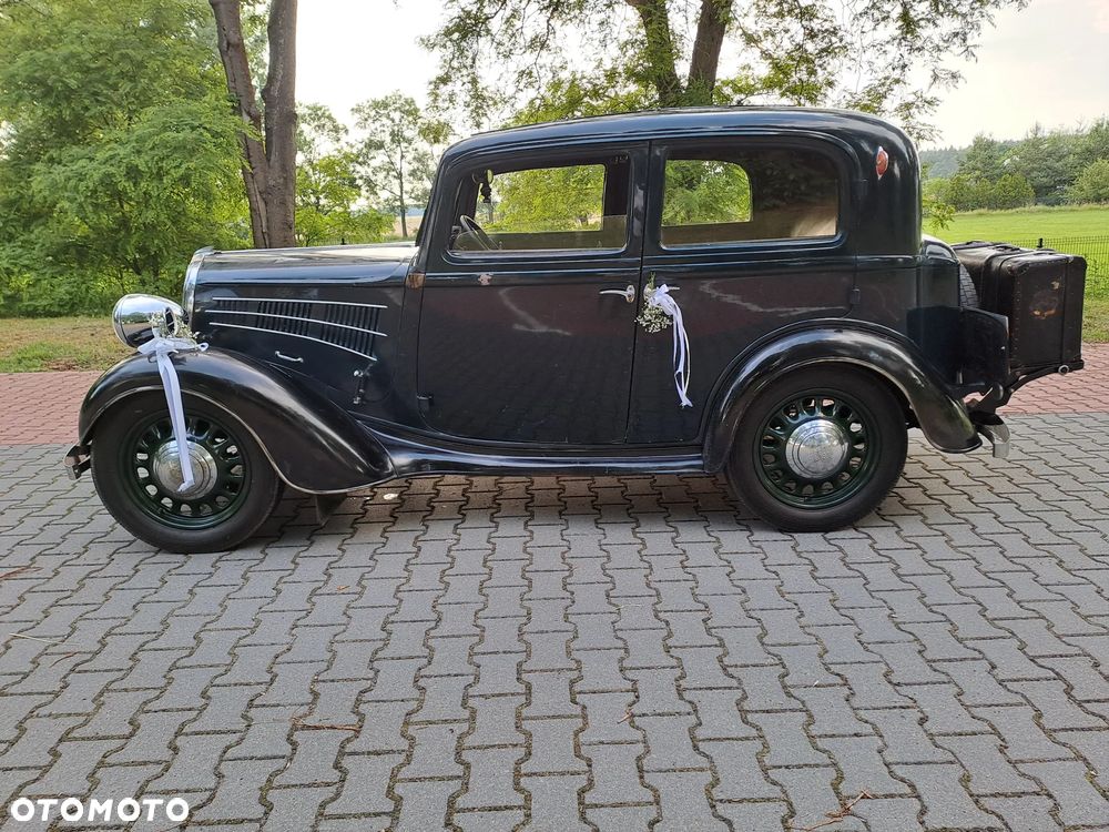 Fiat Inny - 3