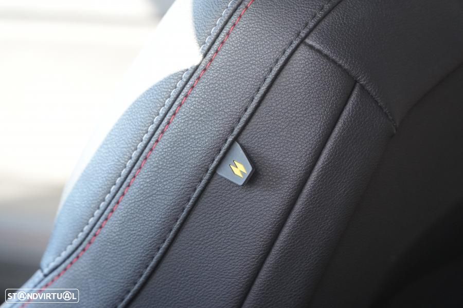 Renault Captur 1.0 TCe RS Line - 10