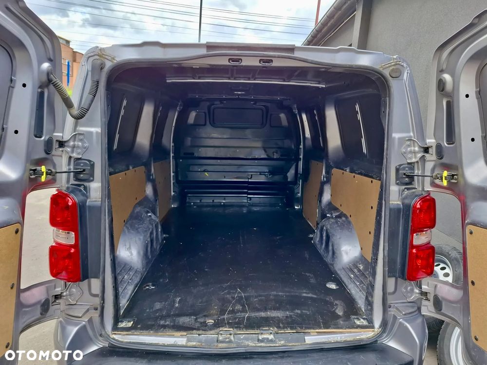 Fiat SCUDO - 17