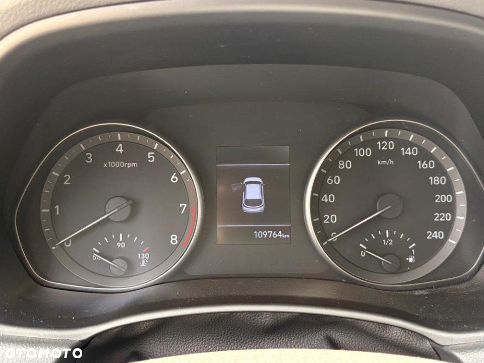 Hyundai i30 - 15