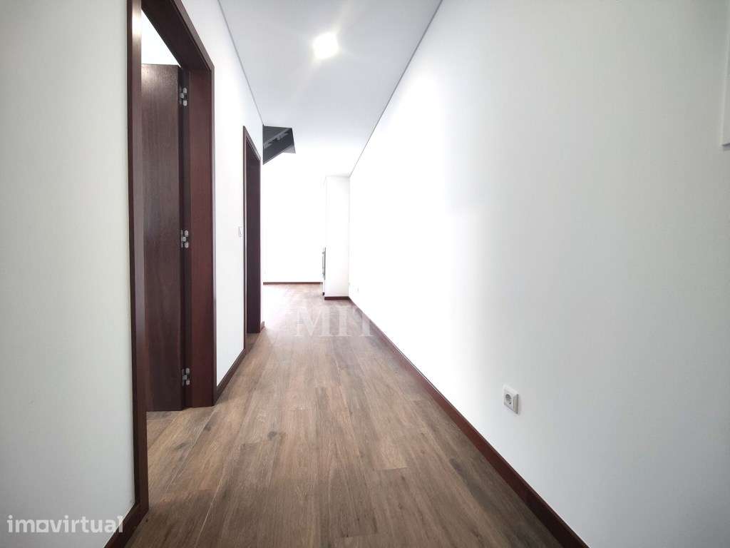 Moradia T3 nova para venda na Seara - Ponte de Lima - Grande imagem: 4/27