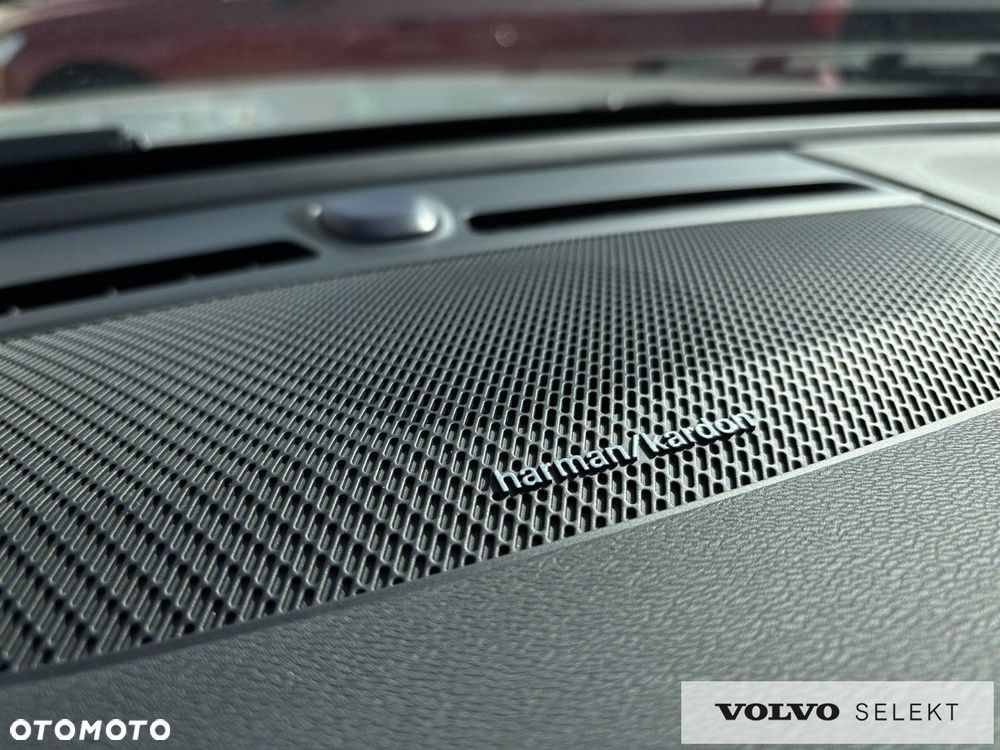 Volvo XC 40 - 21