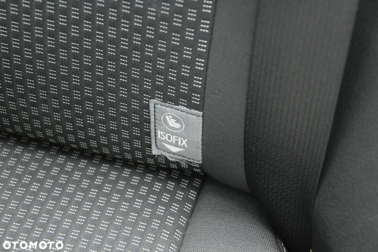 Toyota Corolla 1.6 Comfort - 12