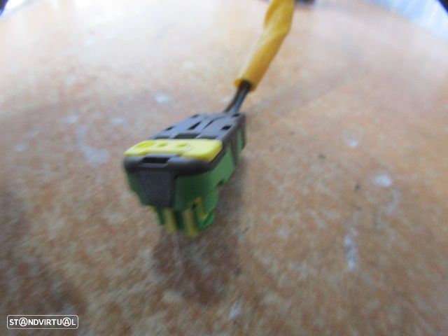 Fita Airbag 934803L001  KIA CARNIVAL 2 2009 2.9 CRDI 185CV 5P CINZA - 3