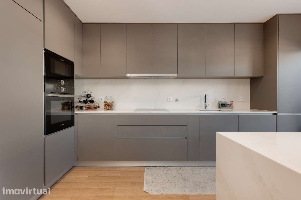 Moradia T3 | Carvalhais de Baixo | Coimbra | 595.000€ - Grande imagem: 3/24