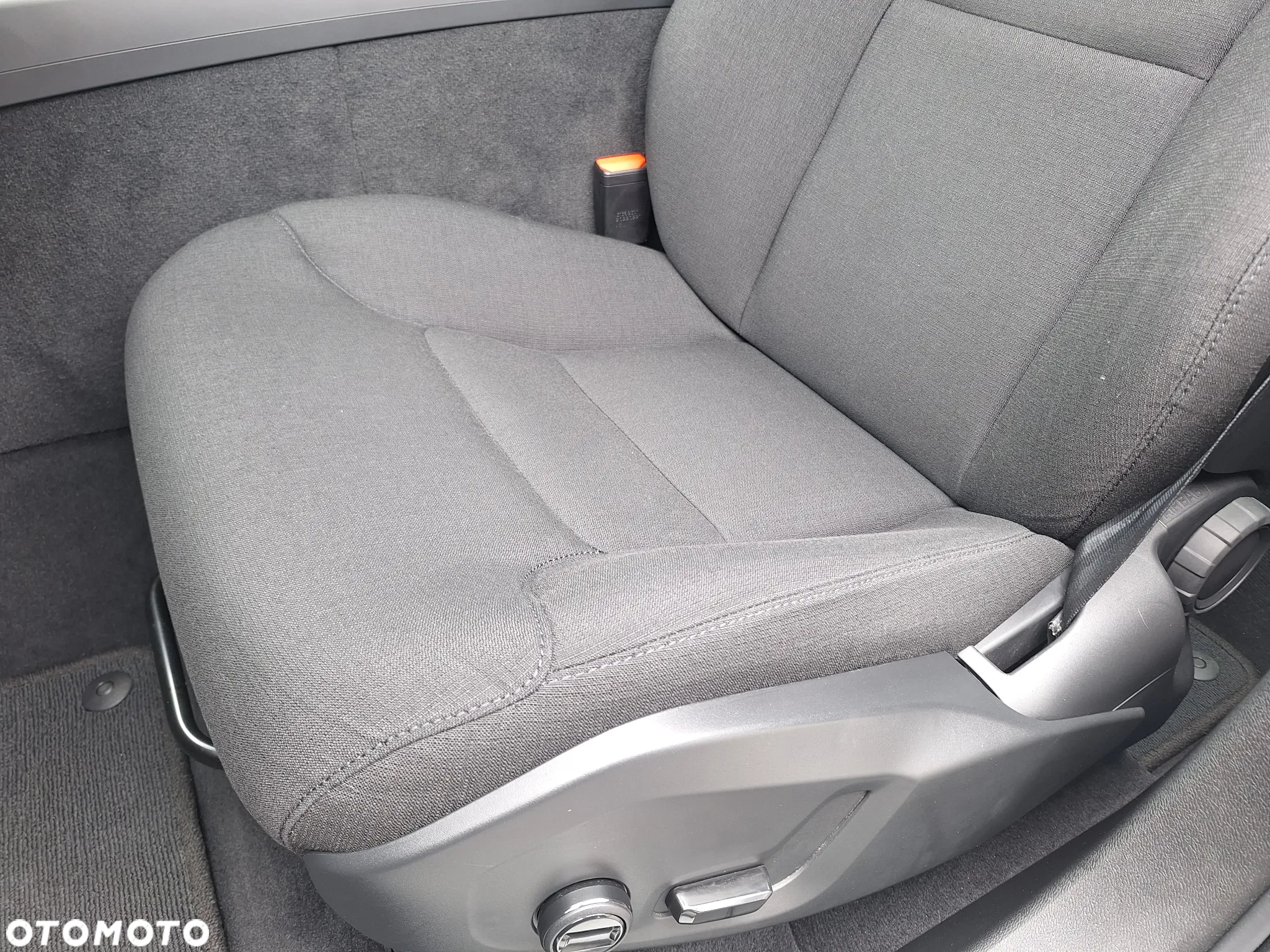 Volvo XC 60 - 15