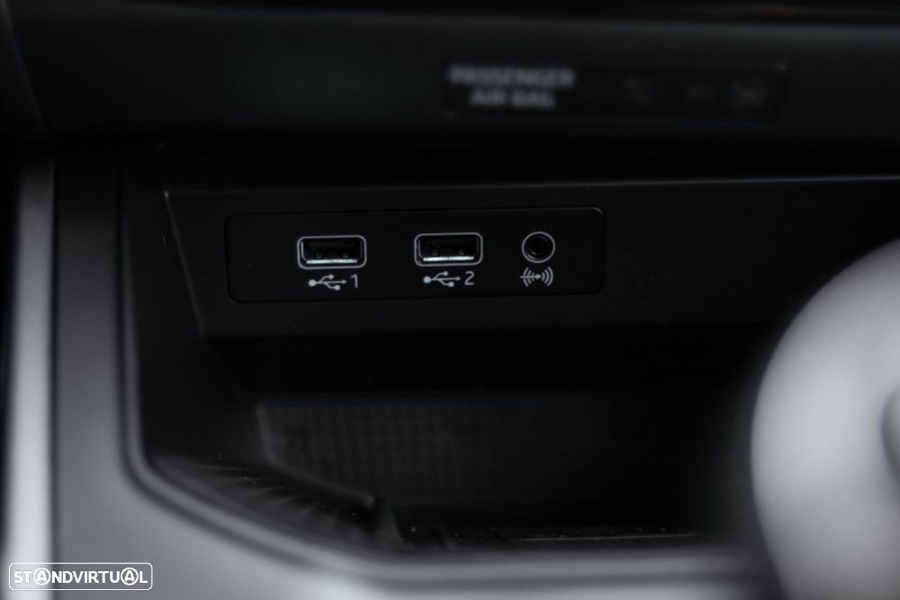 SEAT Arona 1.6 TDI Style - 34