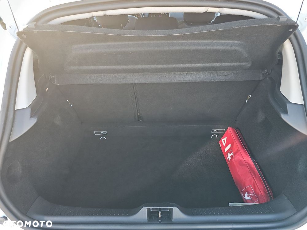 Renault Clio 0.9 Energy TCe Zen - 14