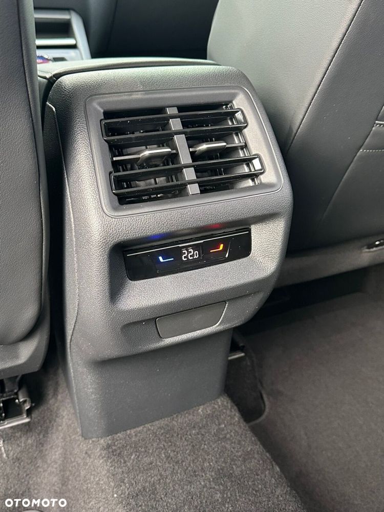 Volkswagen Tiguan - 17