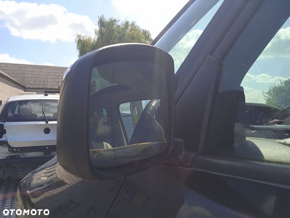 Lusterko Lewe Prawe Renault Espace IVNV676 - 2