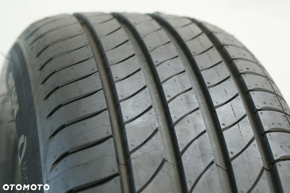 185/60R15 MICHELIN PRIMACY 4 , 6,5mm B1973 . - 1