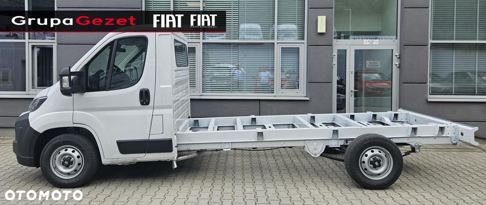 Fiat Ducato - 6