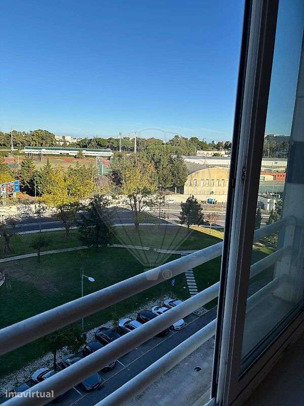 Apartamento T2 para arrendamento - Grande imagem: 3/18