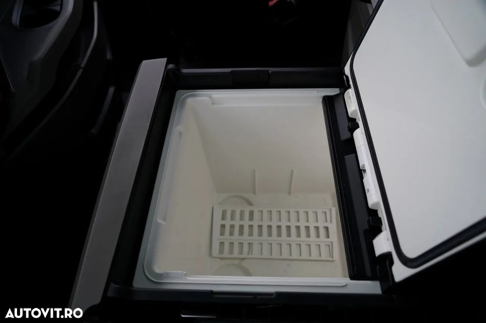 MAN TGX 18.470 / GM / NAVI / 2022 R - 26