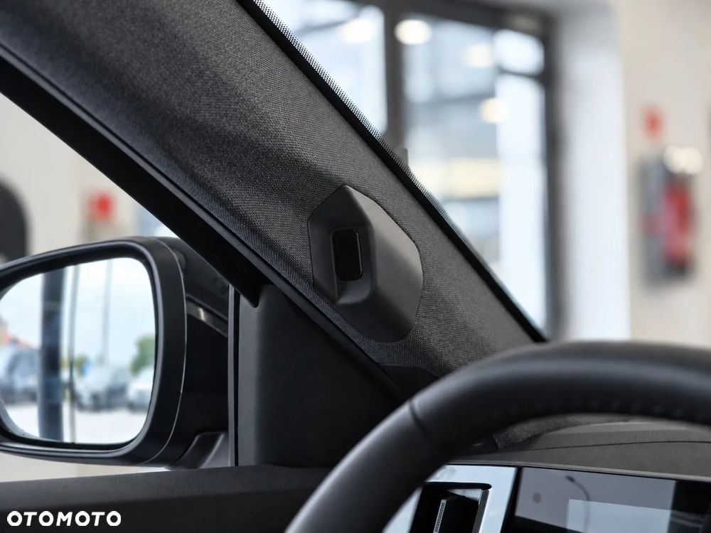 Renault Austral 1.3 TCe mHEV Techno - 25