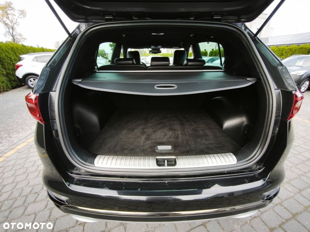Kia Sportage - 25