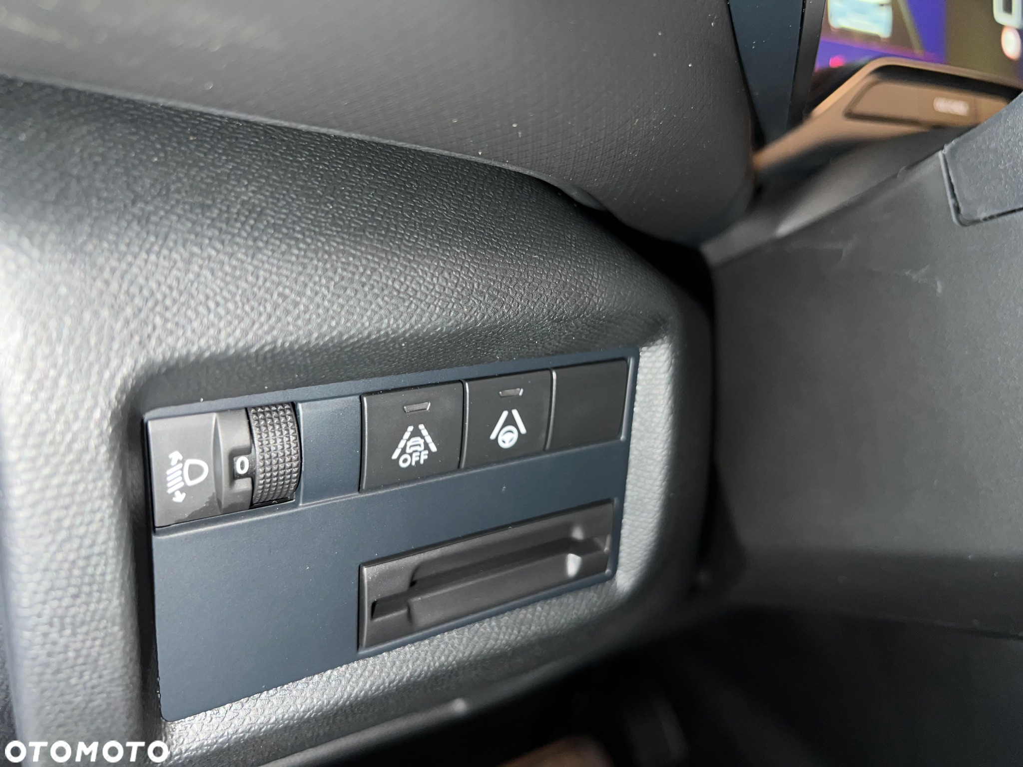 Citroën C5 Aircross 1.5 BlueHDi Max EAT8 - 14
