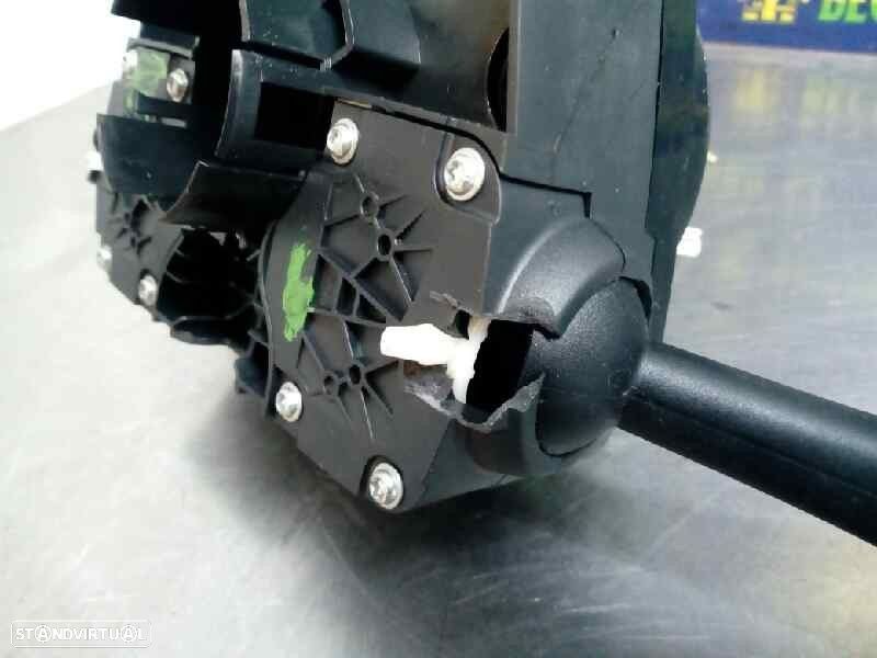 COM 2000 MINI MINI 2007 -345189903 - 1