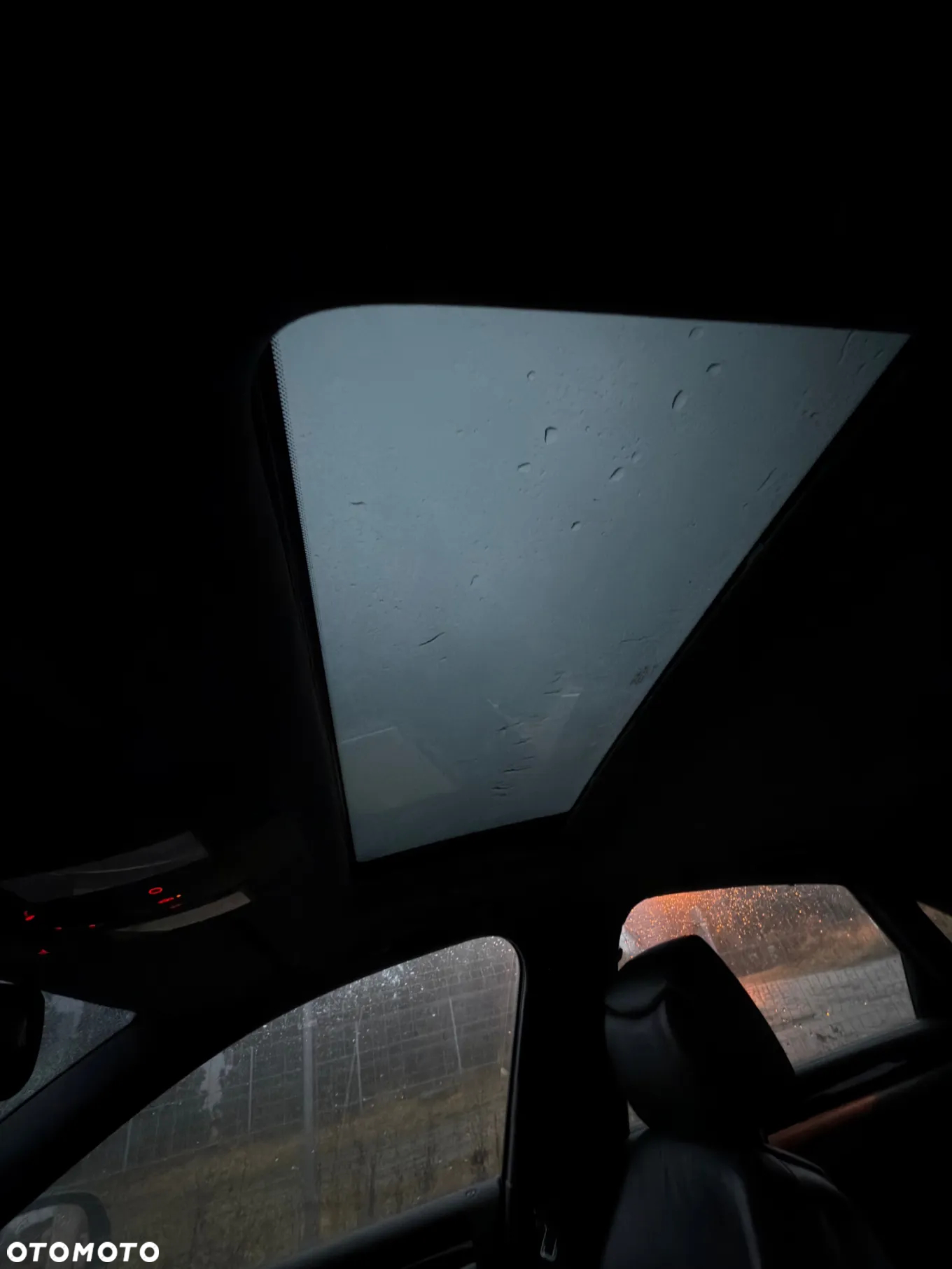 Audi A8 4.2 TDI Quattro - 10