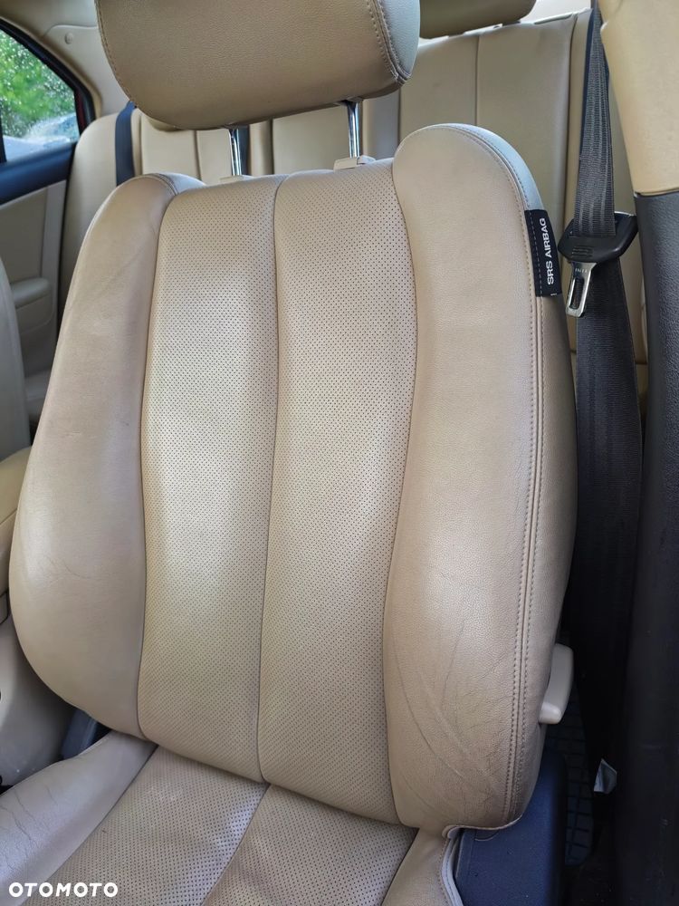 Hyundai Sonata - 14