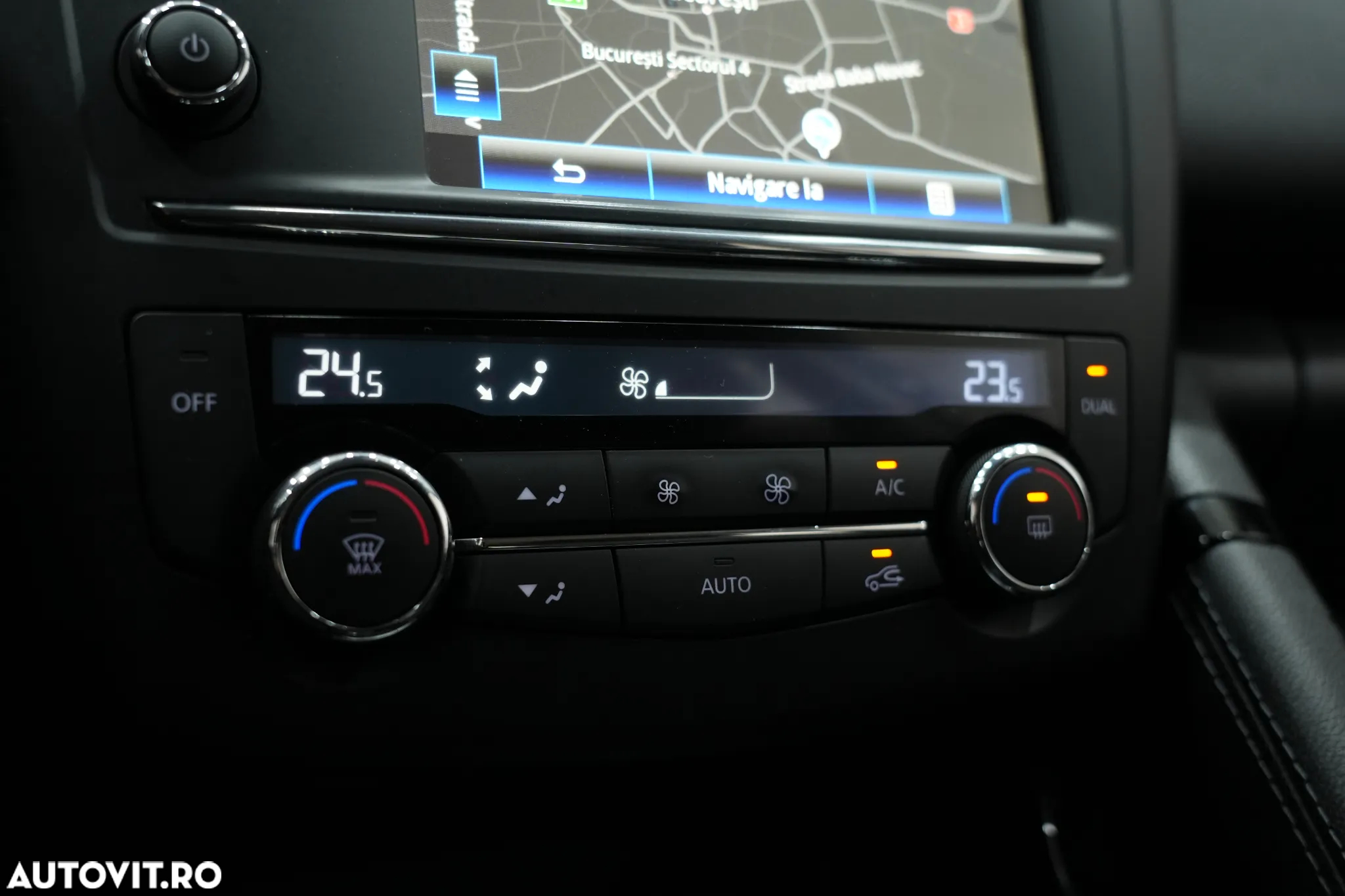 Renault Kadjar Energy dCi 110 Business - 13