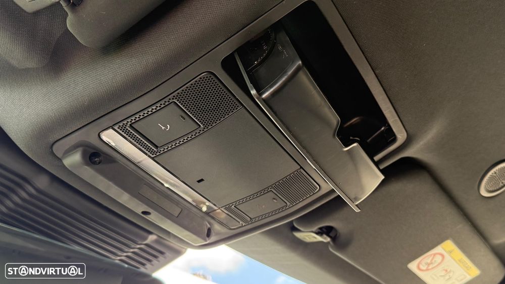 Land Rover Range Rover Evoque D165 FWD Nolita Edition - 23