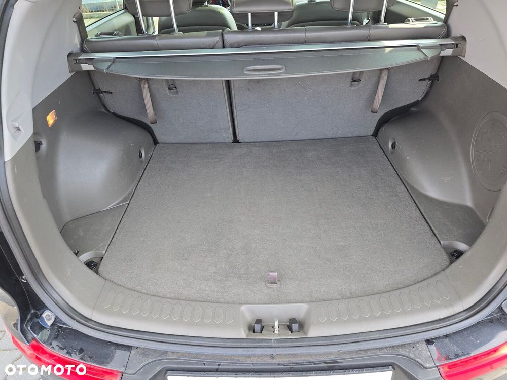 Kia Sportage - 13