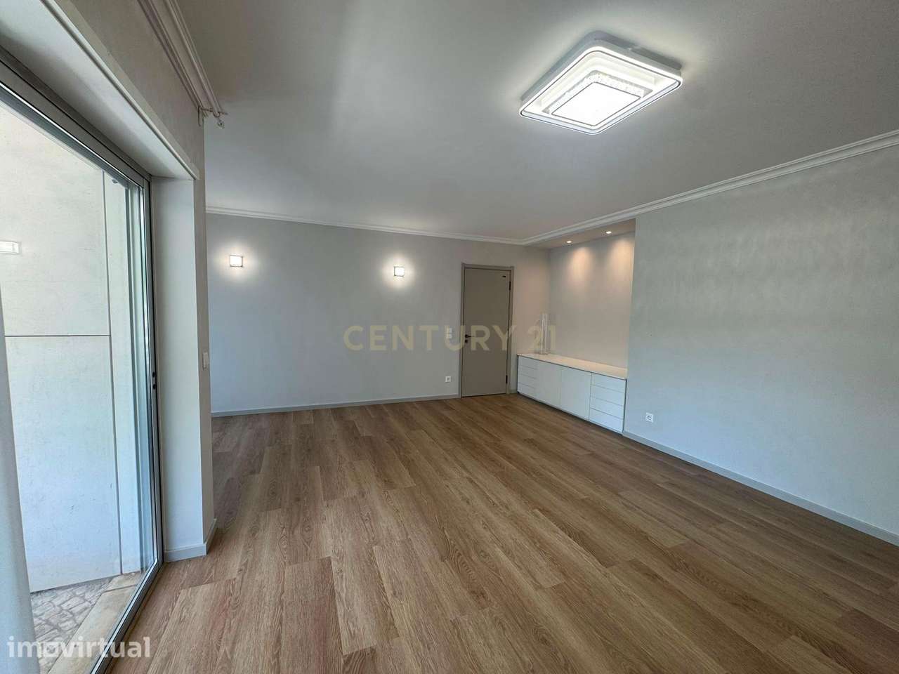 Apartamento T3 Vale das Flores, Coimbra - Grande imagem: 5/30