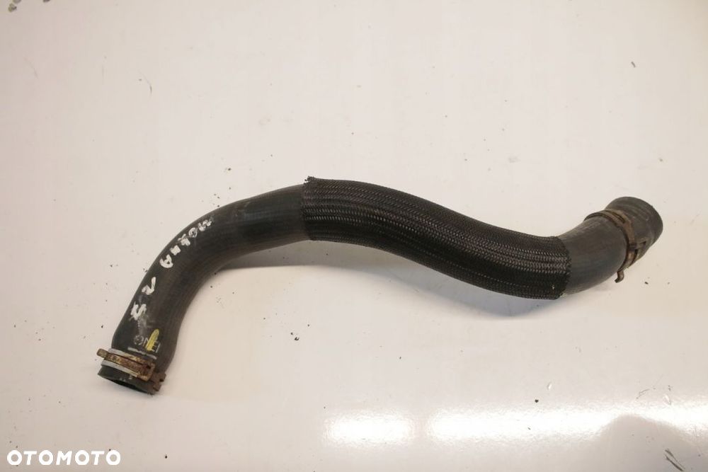 przewód wody Mokka 1.7 cdti 95184801 - 2