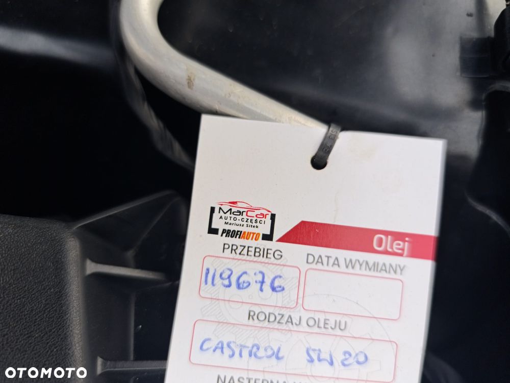 Jaguar XF XFR 5.0 V8 Kompressor - 29