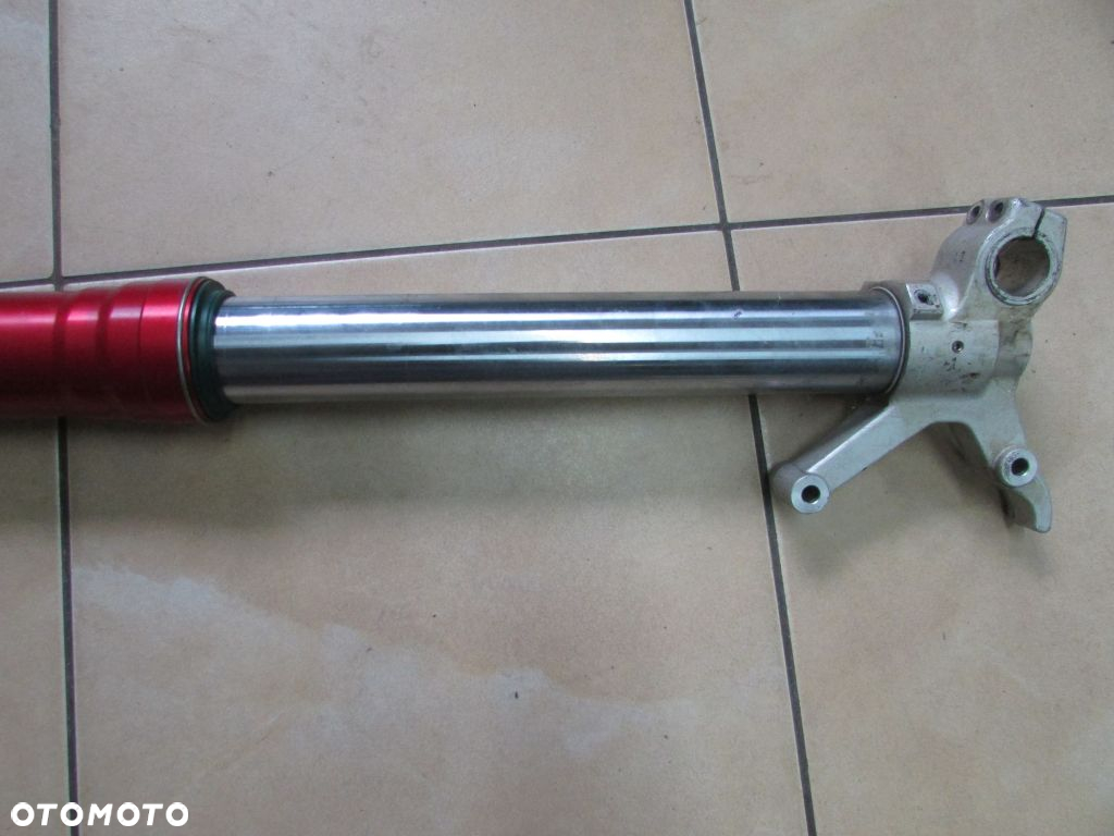 Beta RR laga sachs 63 - 3