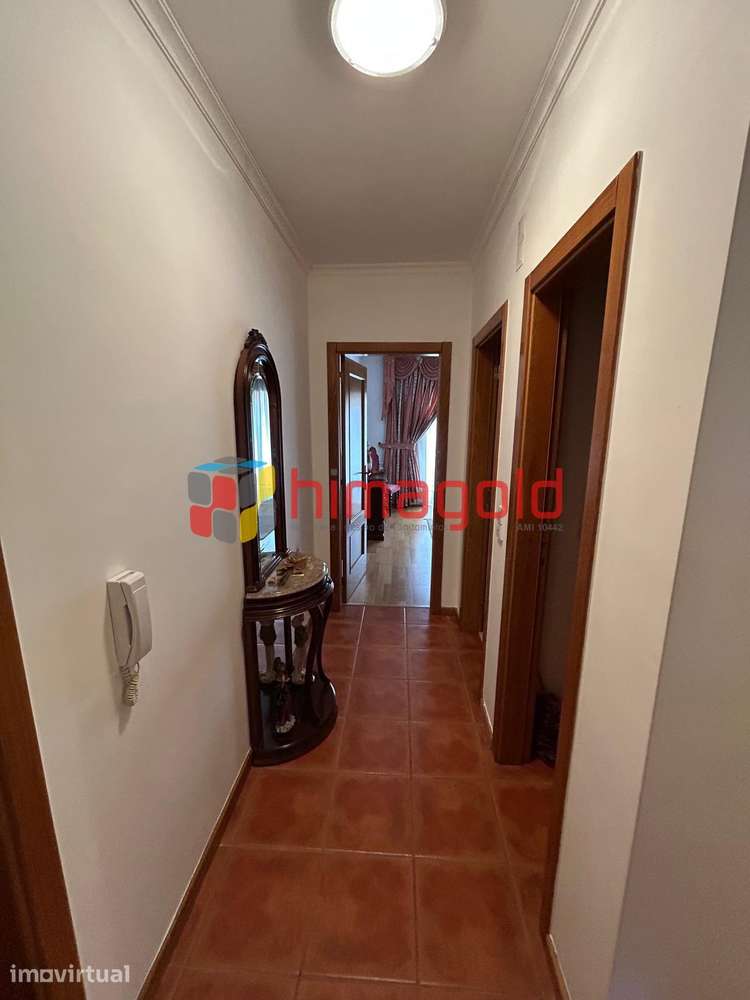 Moradia T5 - Porto de Mós - Grande imagem: 5/46
